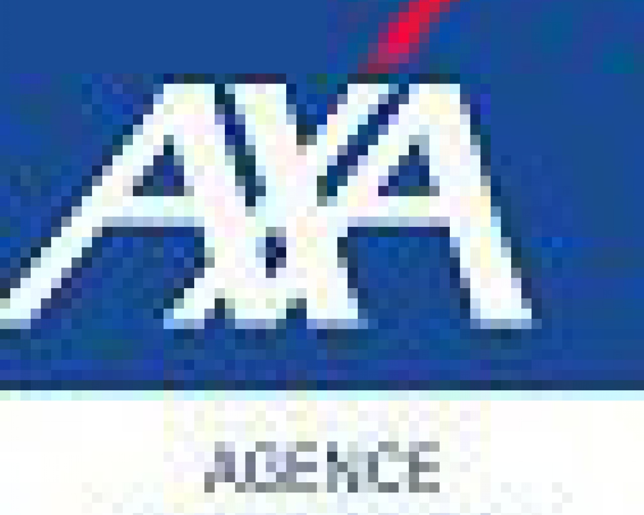 Axa