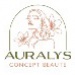 Auralys