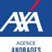 Axa