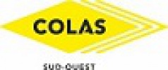 Colas Colas
