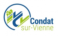 Maire Condat sur Vienne Maire Condat sur Vienne
