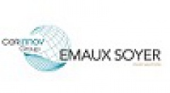 Emaux Soyer Emaux Soyer