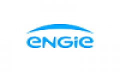 Engie Engie