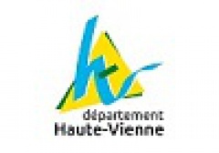 Département Haute Vienne Département Haute Vienne