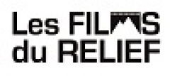 Les Films du relief Les Films du relief