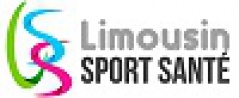 Limousin Sports Santé Limousin Sports Santé