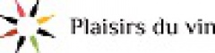 Plaisirs du vin Limoges Plaisirs du vin Limoges