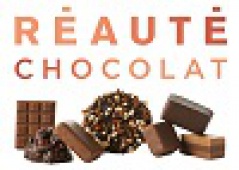 Réauté Chocolats Limoges Réauté Chocolats Limoges
