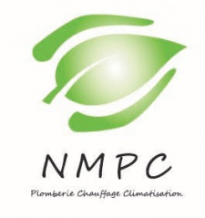 NMPC NMPC
