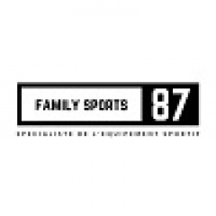Family sports 87 Family sports 87