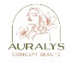 Auralys